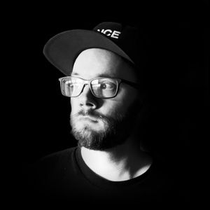 Meet your Posher, Kjell